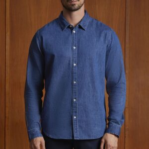 neoblu bennett men stone wash s 0.jpg