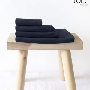 import placeholder for 01208