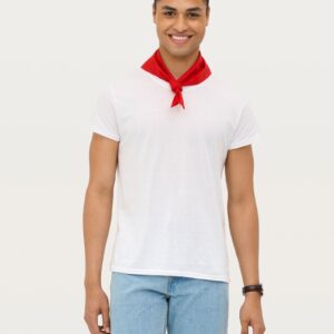 sols bandana blanc tun 0.jpg