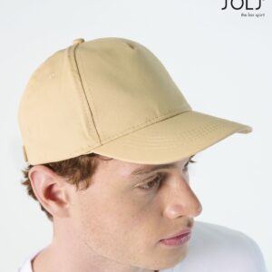 sols buzz blanc tun 0 2.jpg