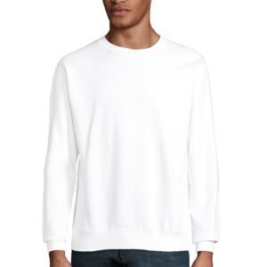 sols columbia tube blanc xs 1.jpg
