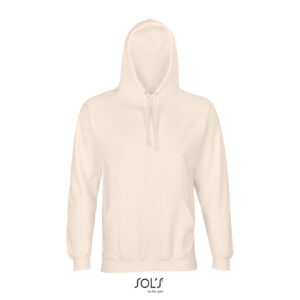 sols condor rose cremeux xs 0.jpg