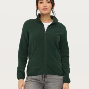 sols factor women corde s 0.jpg