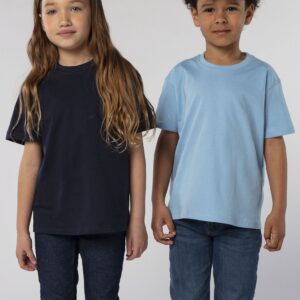 sols imperial kids blanc 02a 0 2.jpg