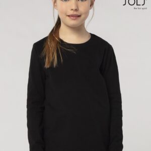 sols imperial lsl kids noir profond 04a 0.jpg