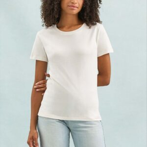 sols imperial women blanc l 0 2.jpg