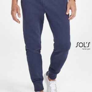 sols jake men french marine 3xl 0.jpg