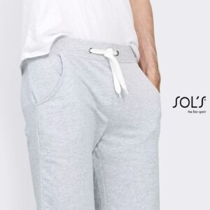 sols june blanc 3xl 0 2.jpg