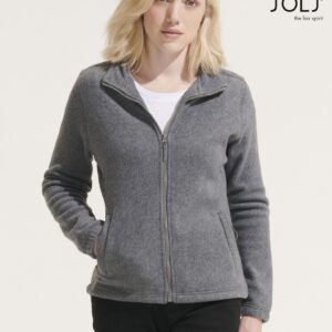 sols north women anthracite l 0 2.jpg