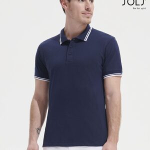 sols pasadena men blanc aqua 3xl 0.jpg