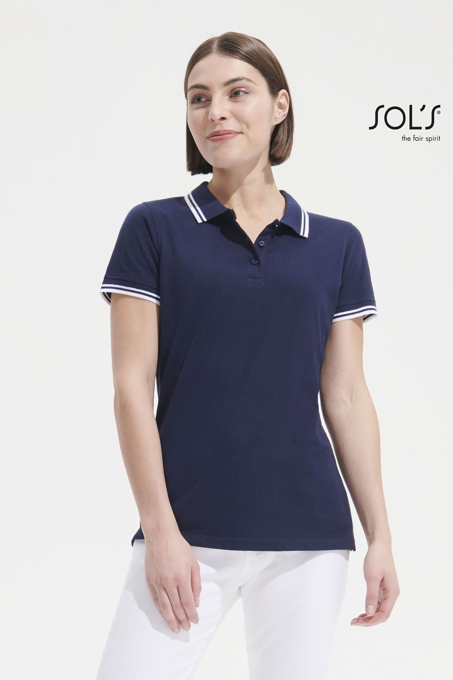 sols pasadena women blanc aqua l 0.jpg sols pasadena women blanc aqua l 0.jpg