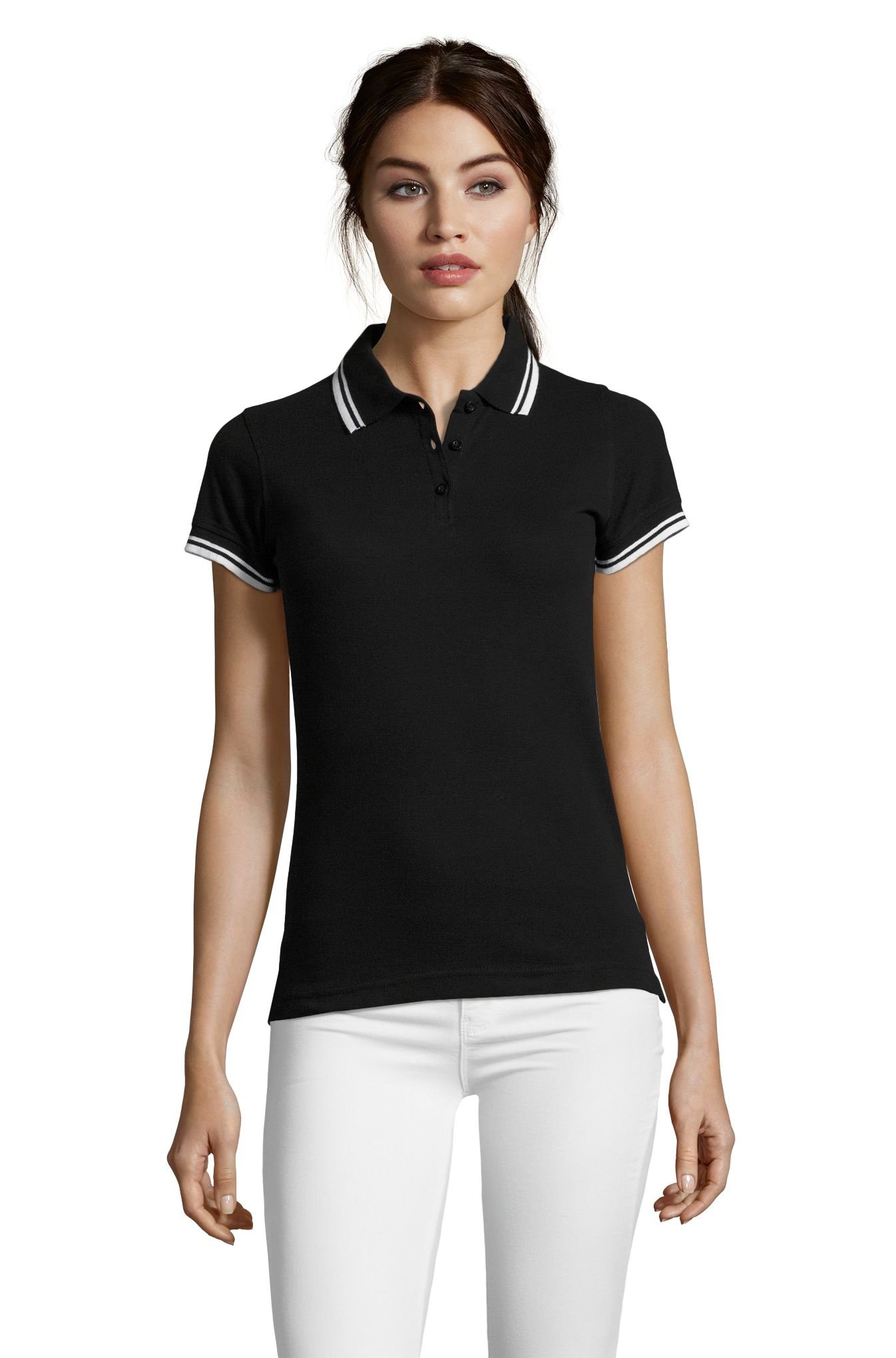sol's pasadena women blanc / aqua l sol's pasadena women blanc / aqua l