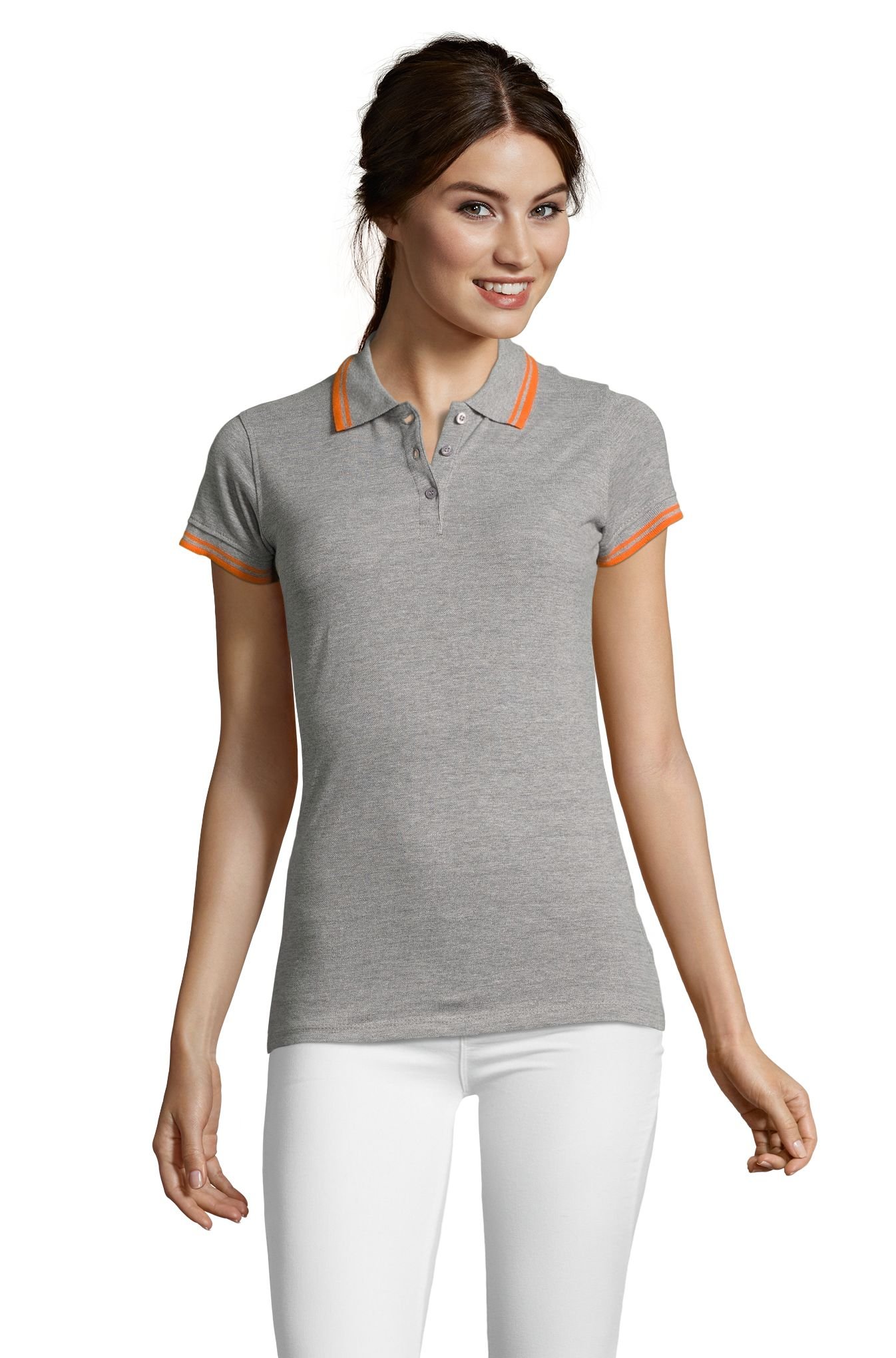 sol's pasadena women blanc / aqua l sol's pasadena women blanc / aqua l