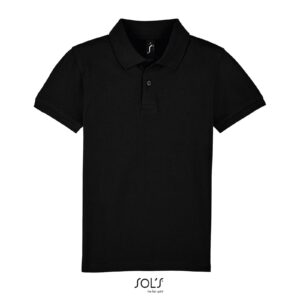 sols perfect kids noir 04a 0.jpg