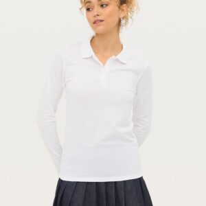 sols perfect lsl women anthracite chine l 0.jpg