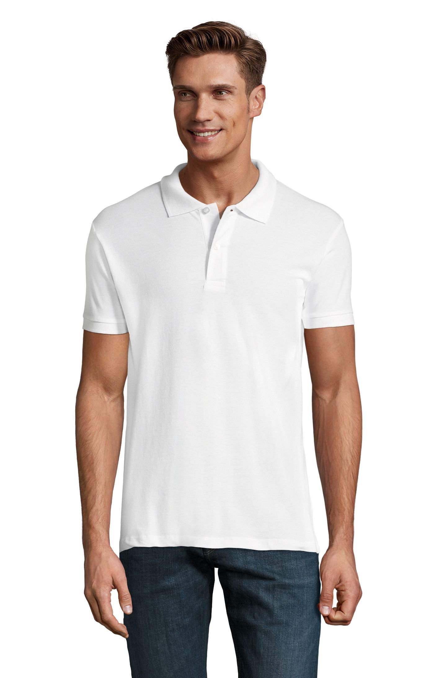 sol's perfect men aqua 3xl sol's perfect men aqua 3xl