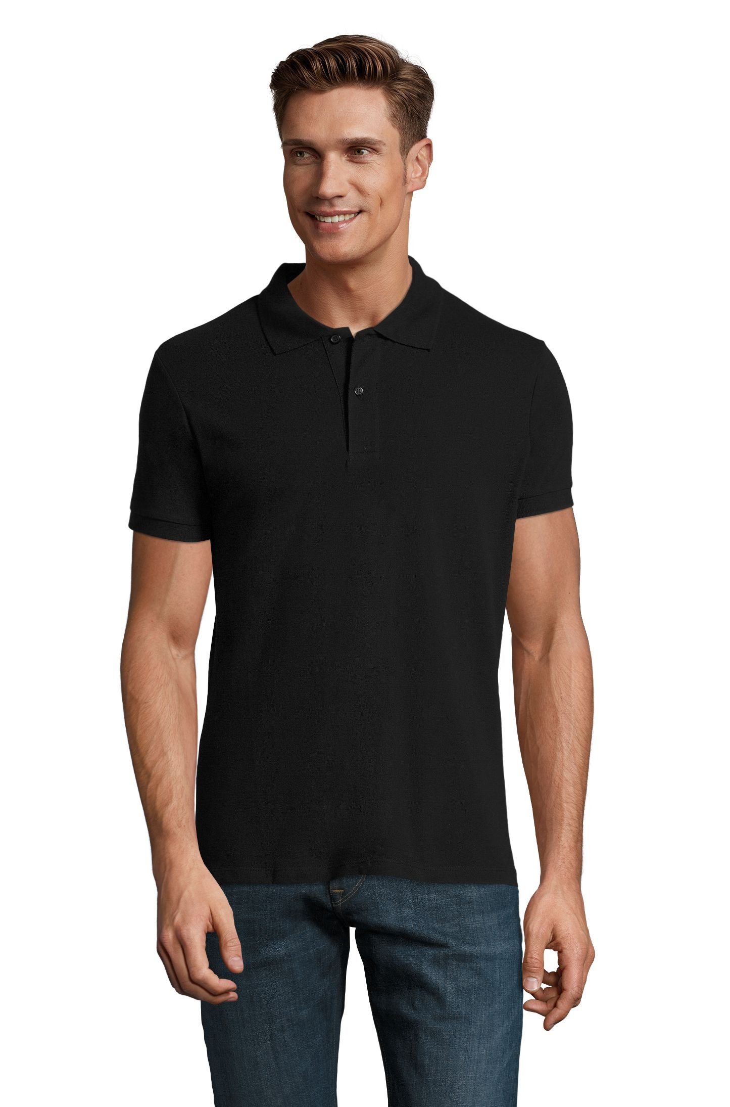 sol's perfect men aqua 3xl sol's perfect men aqua 3xl
