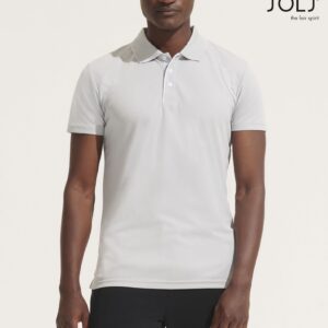 sols performer men blanc l 0.jpg