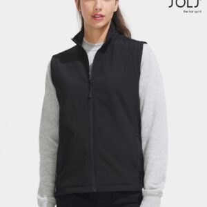 sols race bw women french marine l 0.jpg