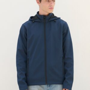 sols race hooded men noir s 0.jpg