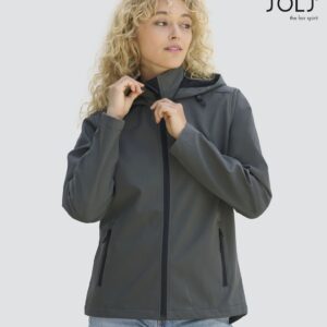 sols race hooded women noir s 0.jpg