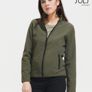sols race women noir l 0.jpg