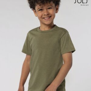 sols regent fit kids blanc 02a 0.jpg