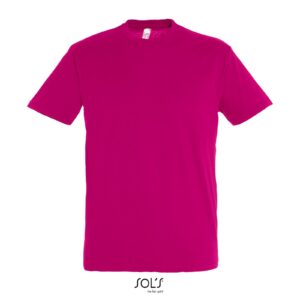 sols regent fuchsia l 0.jpg