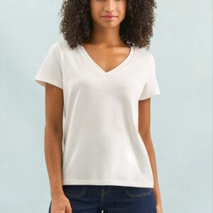 sols regent v women blanc xs 0.jpg