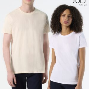 sols regent women aqua l 0.jpg