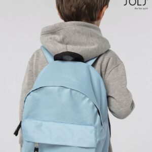 sols rider kids camo tun 0.jpg
