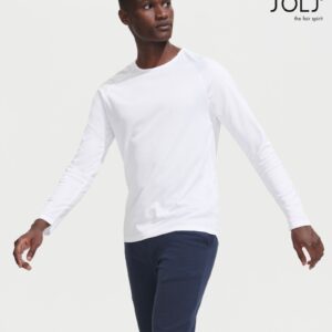 sols sporty lsl men aqua 3xl 0.jpg