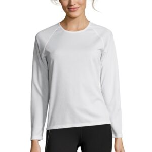 sols sporty lsl women rouge m 1.jpg