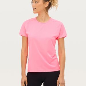 sols sporty women aqua l 0.jpg