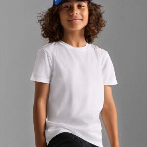 sols sprint kids blanc 04a 0.jpg