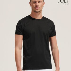 sols sprint vert pomme 3xl 0.jpg