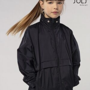 sols surf kids jaune 1214a 0.jpg